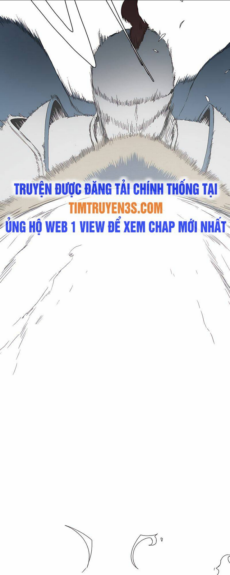 ta một bước làm quỷ vương chapter 9 - Trang 2