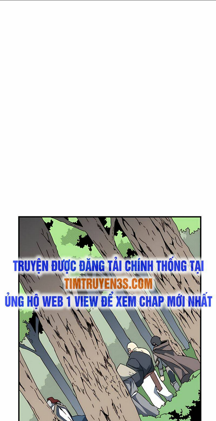 ta một bước làm quỷ vương chapter 9 - Trang 2