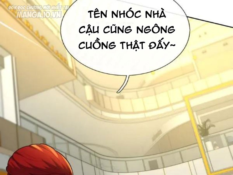 ta một người đi đường, át chủ bài nhiều ức điểm rất hợp lý chapter 17 - Trang 2