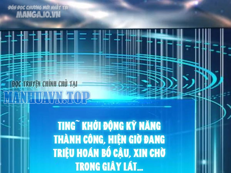 ta một người đi đường, át chủ bài nhiều ức điểm rất hợp lý chapter 17 - Trang 2