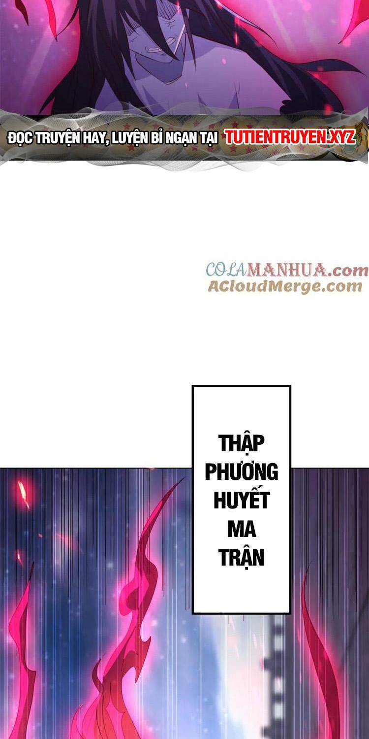 ta muốn an tĩnh, hệ thống lại bắt ta tìm chết chương 91 - Next chương 92