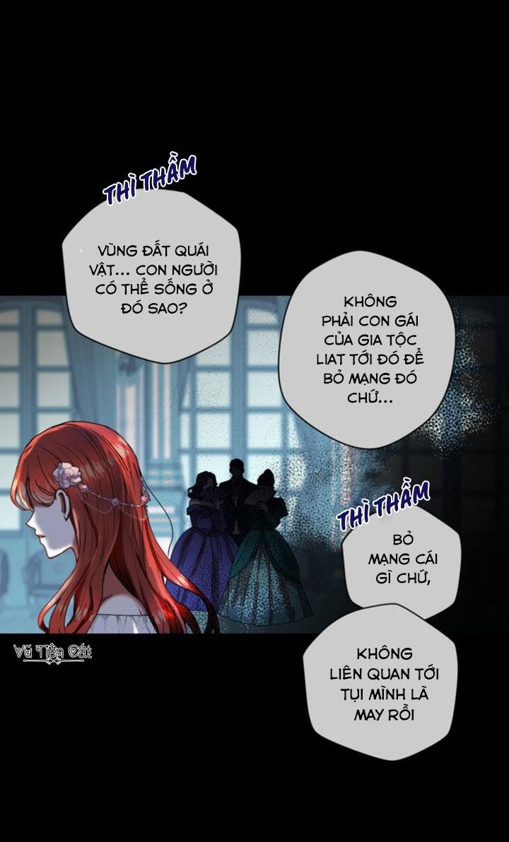 ta muốn biến phu quân thành bá chủ chapter 1 - Next chapter 2