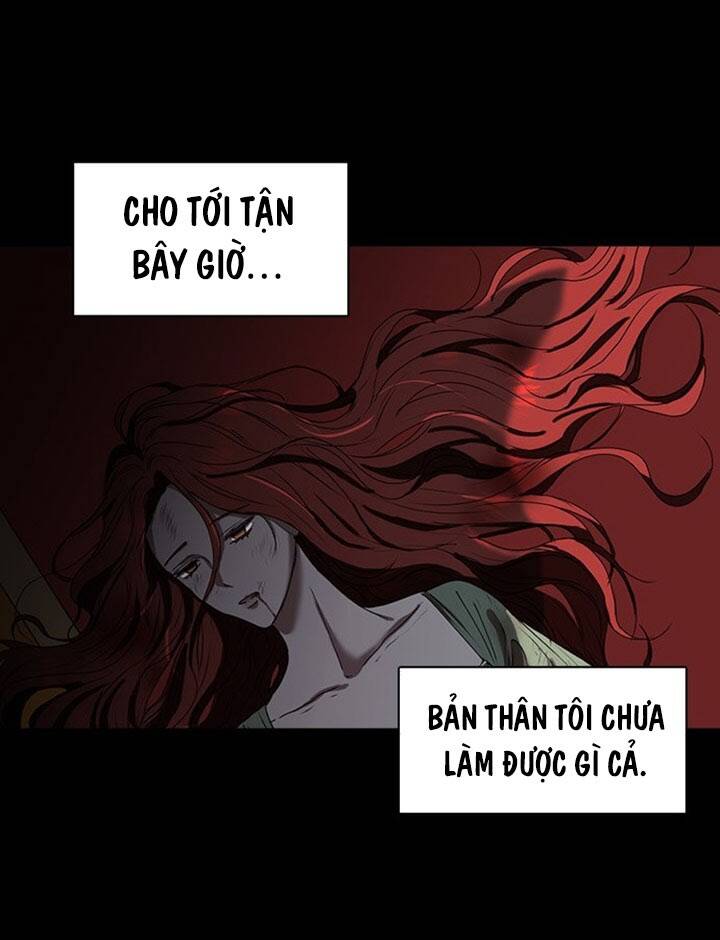 ta muốn biến phu quân thành bá chủ chapter 1 - Next chapter 2