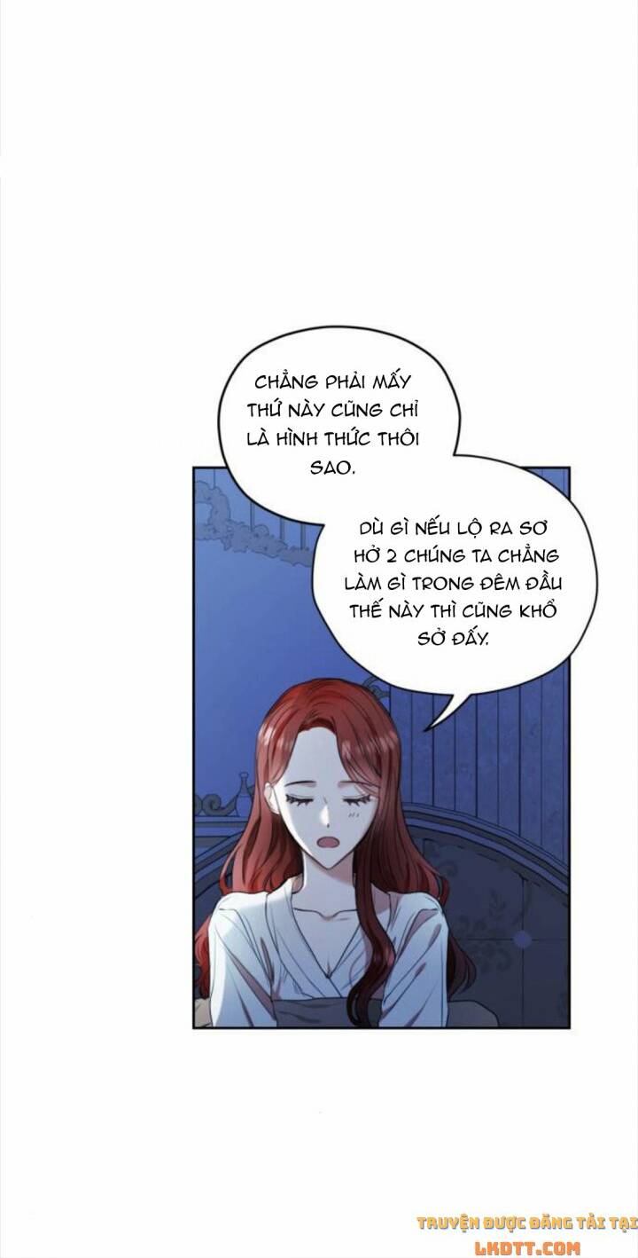 ta muốn biến phu quân thành bá chủ chapter 10 - Next chapter 11