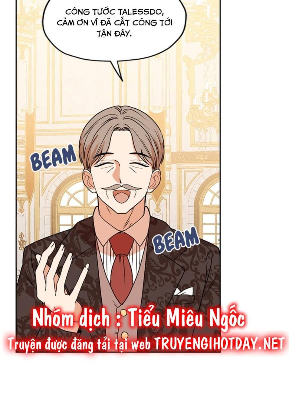 ta muốn biến phu quân thành bá chủ chapter 102 - Trang 2