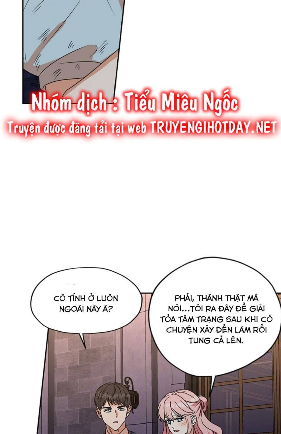 ta muốn biến phu quân thành bá chủ chapter 102 - Trang 2