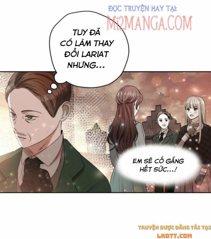 ta muốn biến phu quân thành bá chủ chapter 14.2 - Next Chap 15