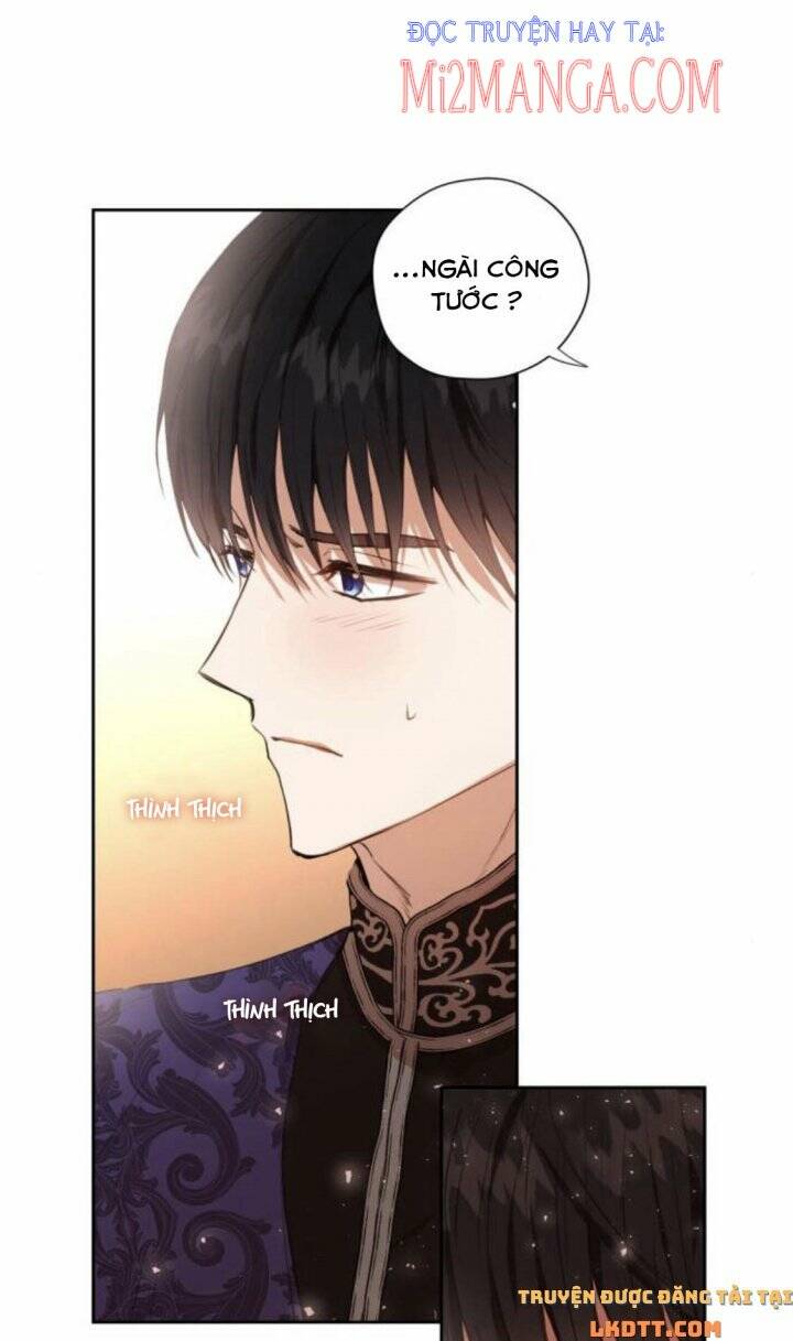 ta muốn biến phu quân thành bá chủ chapter 14.2 - Next Chap 15