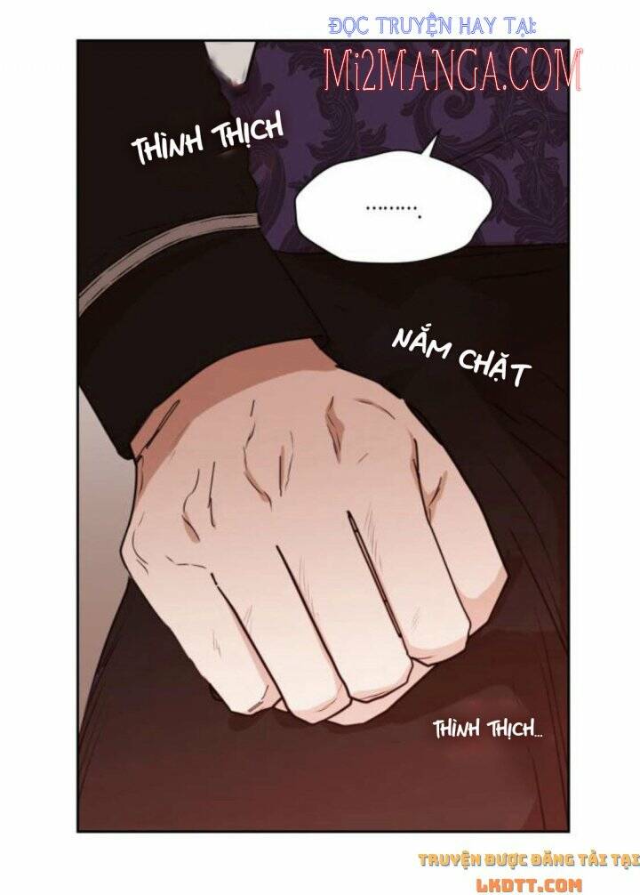 ta muốn biến phu quân thành bá chủ chapter 14.2 - Next Chap 15