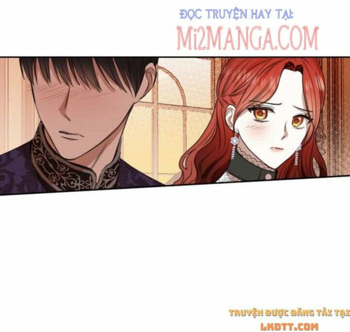 ta muốn biến phu quân thành bá chủ chapter 14.2 - Next Chap 15