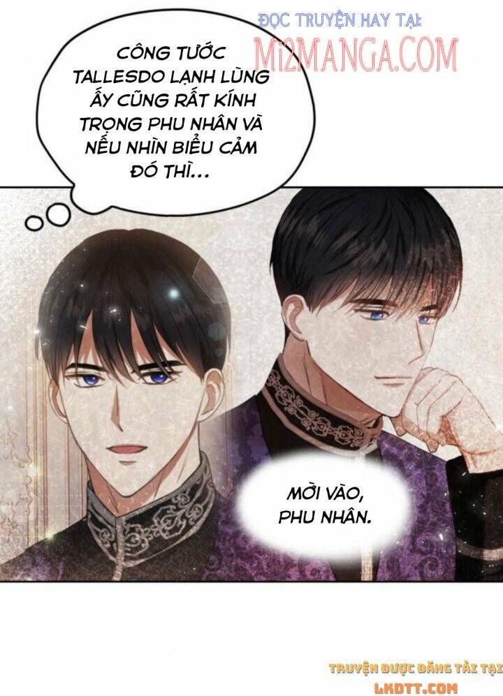 ta muốn biến phu quân thành bá chủ chapter 14.2 - Next Chap 15