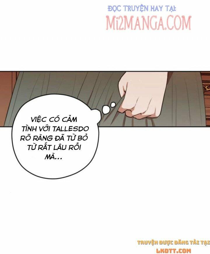 ta muốn biến phu quân thành bá chủ chapter 14.2 - Next Chap 15