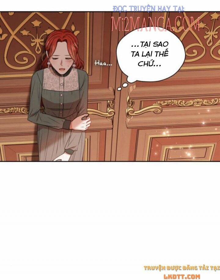 ta muốn biến phu quân thành bá chủ chapter 14.2 - Next Chap 15