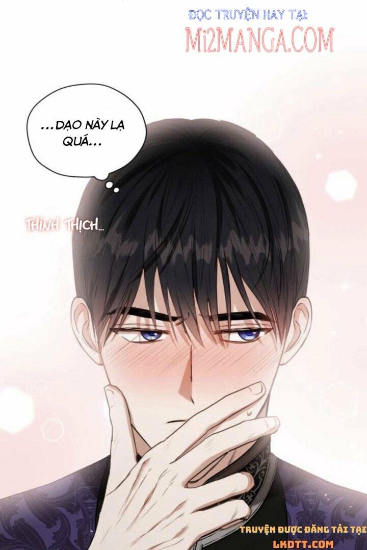 ta muốn biến phu quân thành bá chủ chapter 14.2 - Next Chap 15