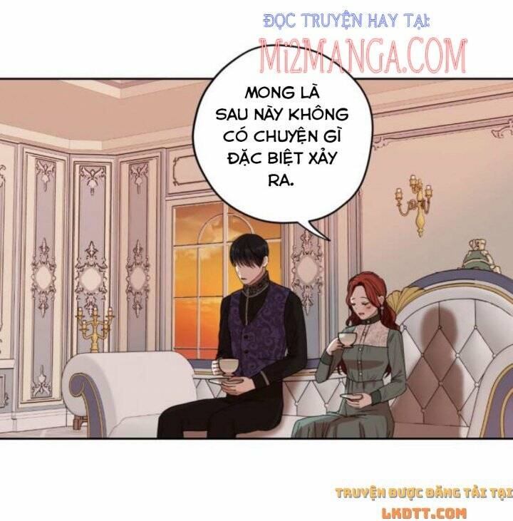 ta muốn biến phu quân thành bá chủ chapter 14.2 - Next Chap 15