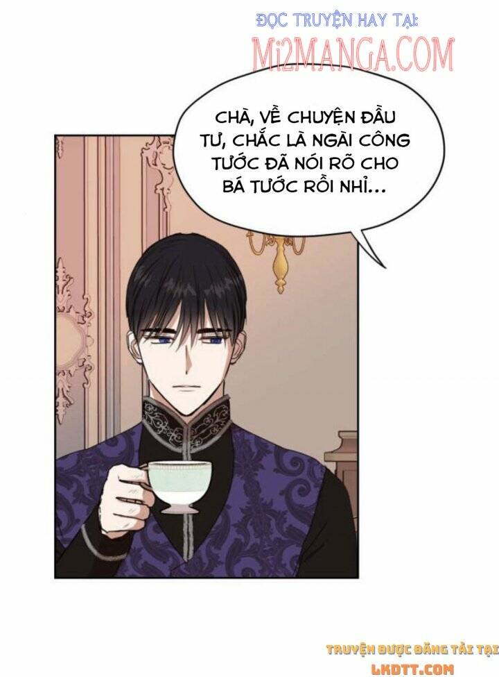 ta muốn biến phu quân thành bá chủ chapter 14.2 - Next Chap 15