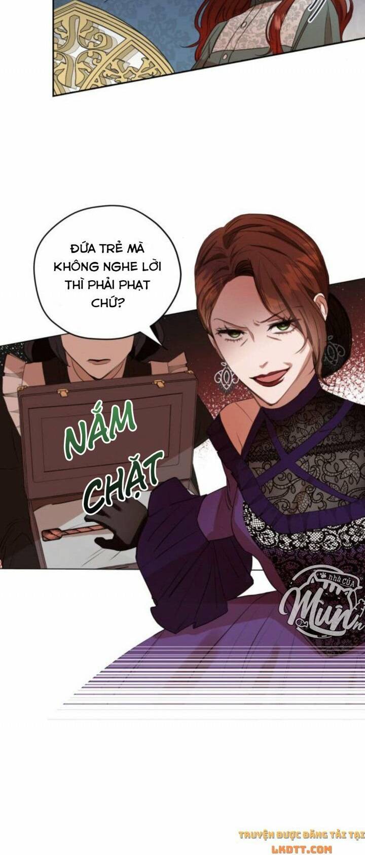 ta muốn biến phu quân thành bá chủ chapter 15.2 - Next chapter 16