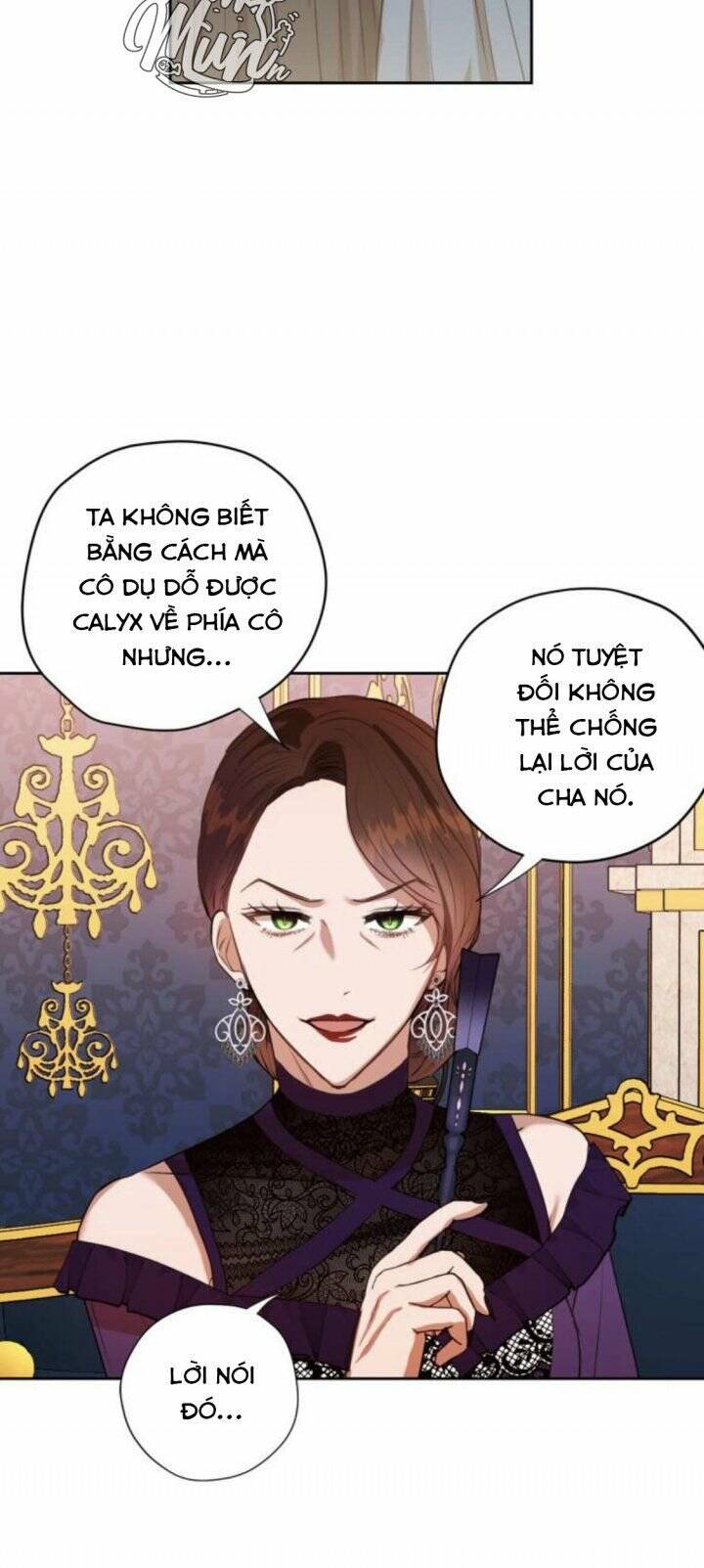 ta muốn biến phu quân thành bá chủ chapter 15.2 - Next chapter 16