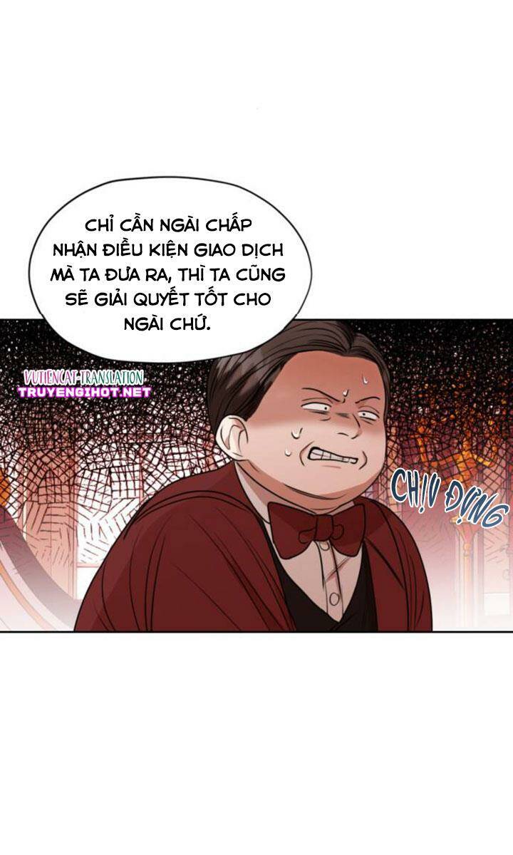 ta muốn biến phu quân thành bá chủ chapter 18.5 - Trang 2