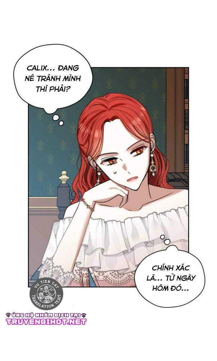 ta muốn biến phu quân thành bá chủ chapter 19.5 - Trang 2