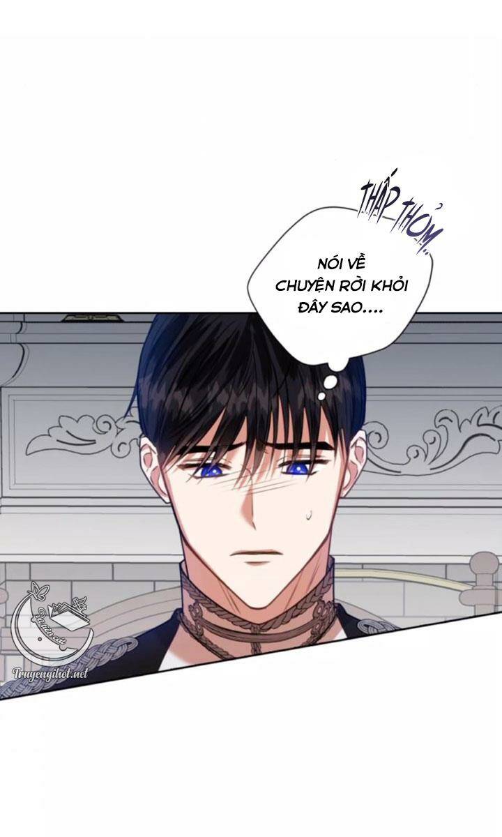 ta muốn biến phu quân thành bá chủ chapter 20 - Next Chapter 20.1