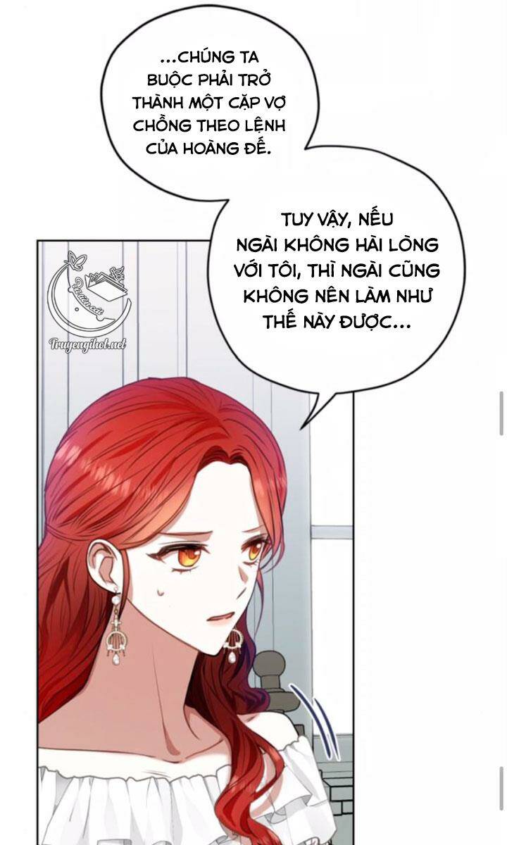 ta muốn biến phu quân thành bá chủ chapter 20 - Next Chapter 20.1