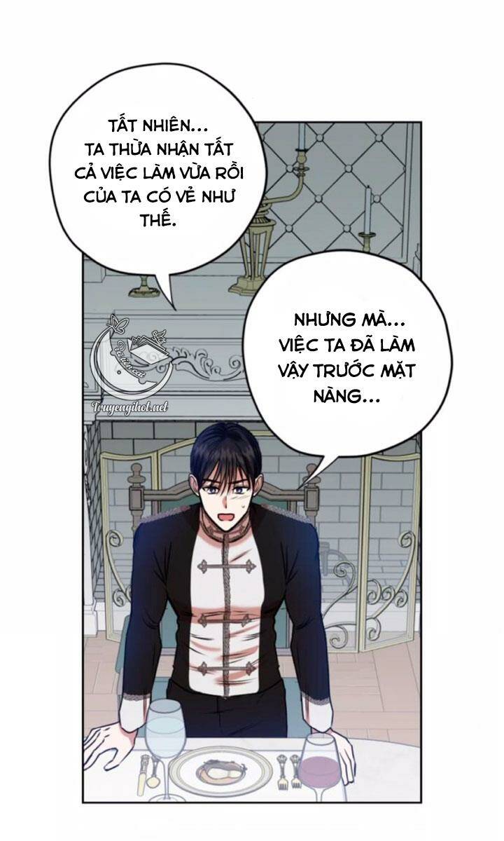 ta muốn biến phu quân thành bá chủ chapter 20 - Next Chapter 20.1