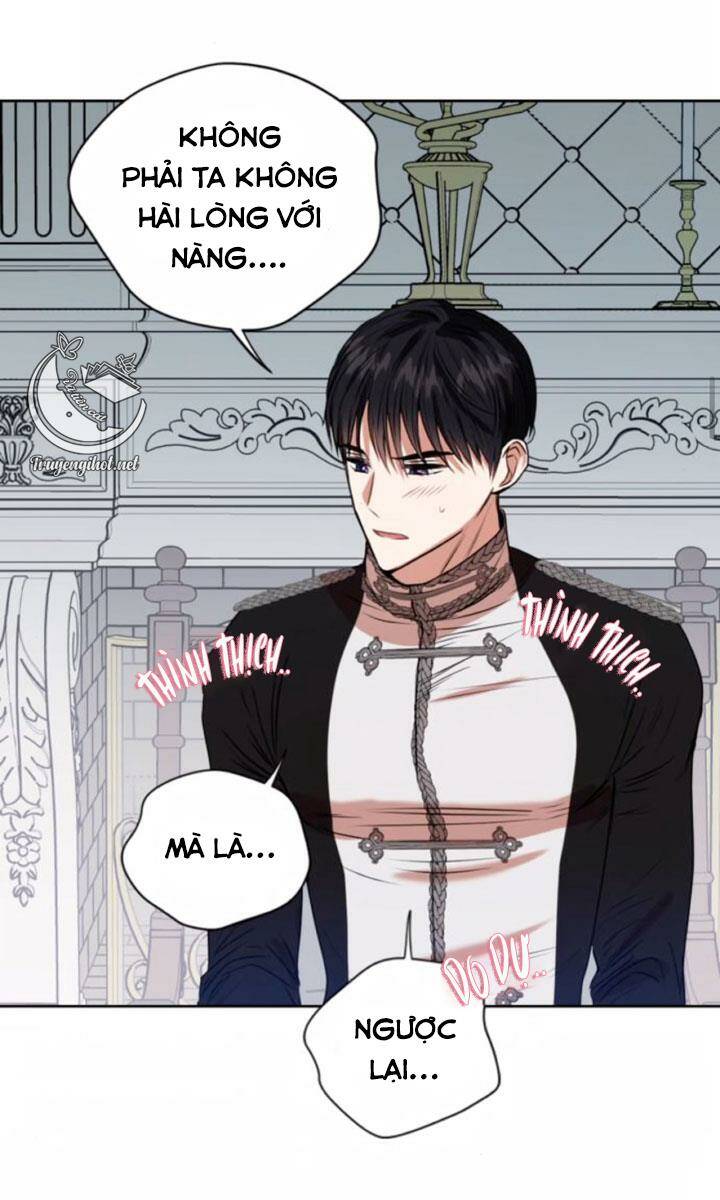 ta muốn biến phu quân thành bá chủ chapter 20 - Next Chapter 20.1