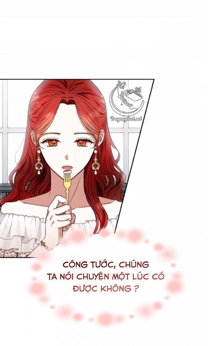 ta muốn biến phu quân thành bá chủ chapter 20 - Next Chapter 20.1