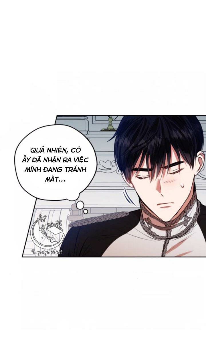 ta muốn biến phu quân thành bá chủ chapter 20 - Next Chapter 20.1