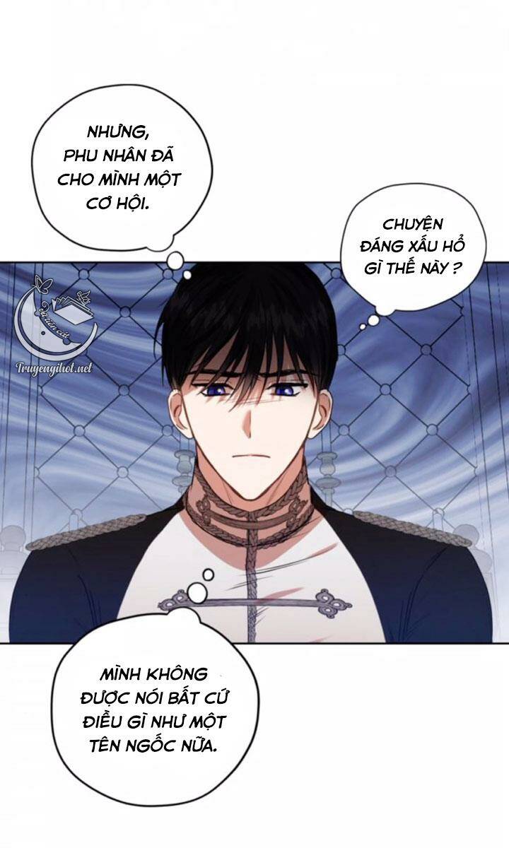 ta muốn biến phu quân thành bá chủ chapter 20 - Next Chapter 20.1