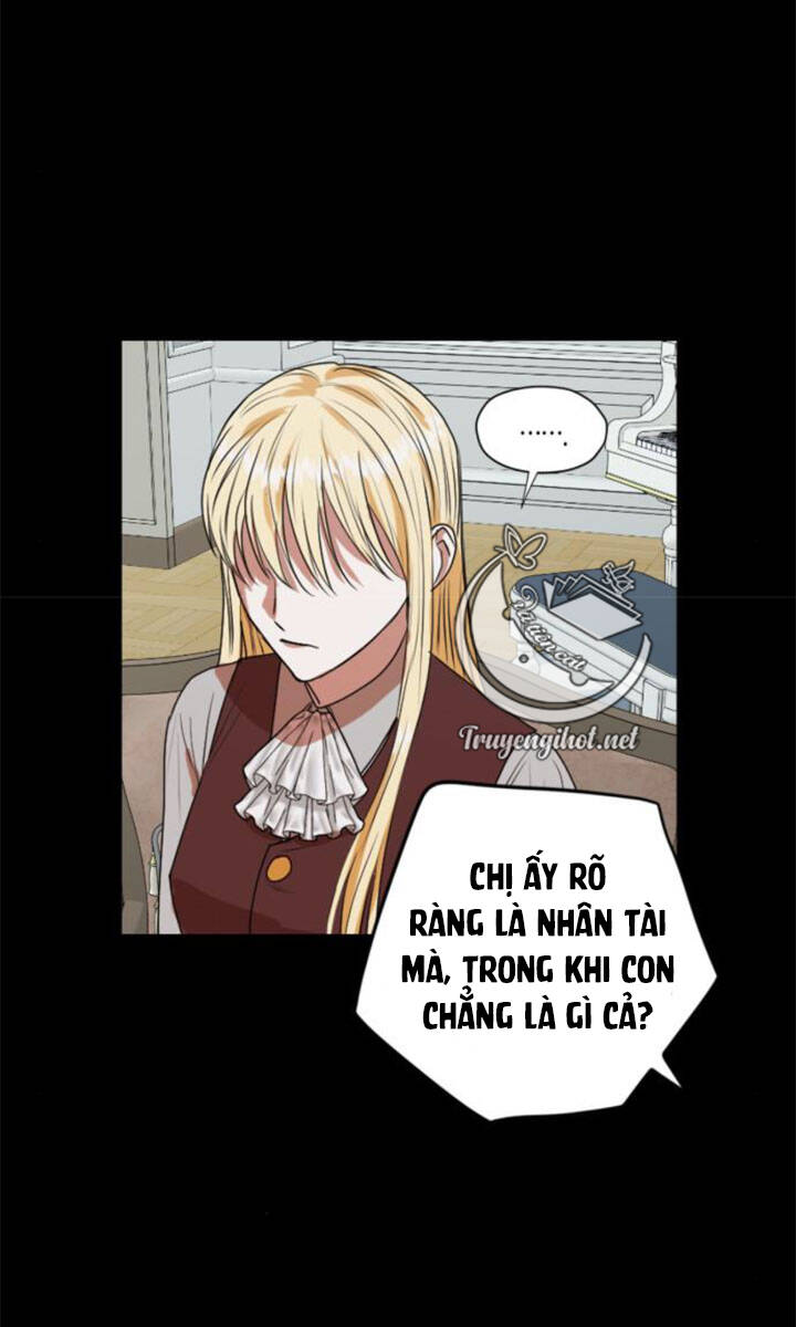 ta muốn biến phu quân thành bá chủ chapter 21.1 - Next chapter 21.2