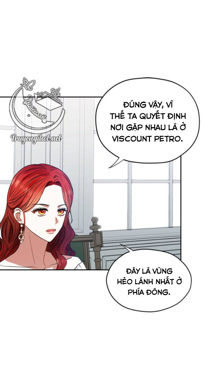 ta muốn biến phu quân thành bá chủ chapter 21.1 - Next chapter 21.2