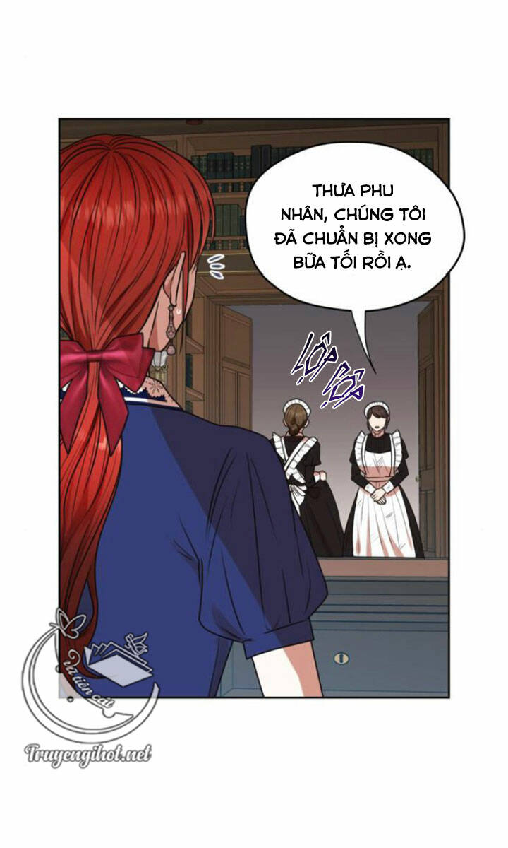 ta muốn biến phu quân thành bá chủ chapter 23.1 - Trang 2