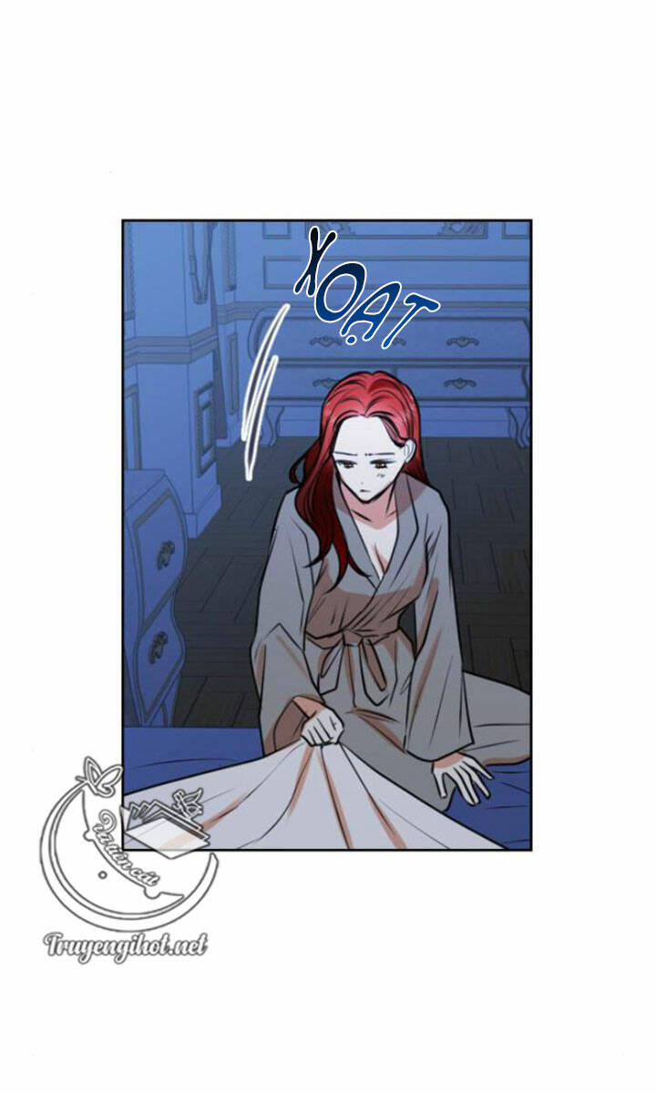 ta muốn biến phu quân thành bá chủ chapter 23.2 - Next Chap 24