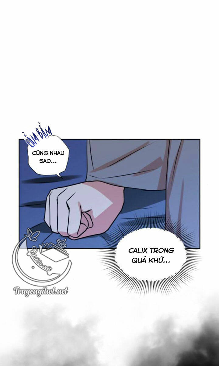 ta muốn biến phu quân thành bá chủ chapter 23.2 - Next Chap 24