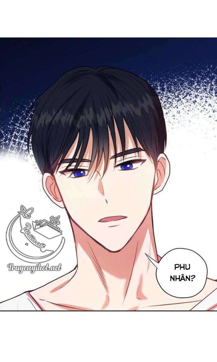 ta muốn biến phu quân thành bá chủ chapter 23.2 - Next Chap 24