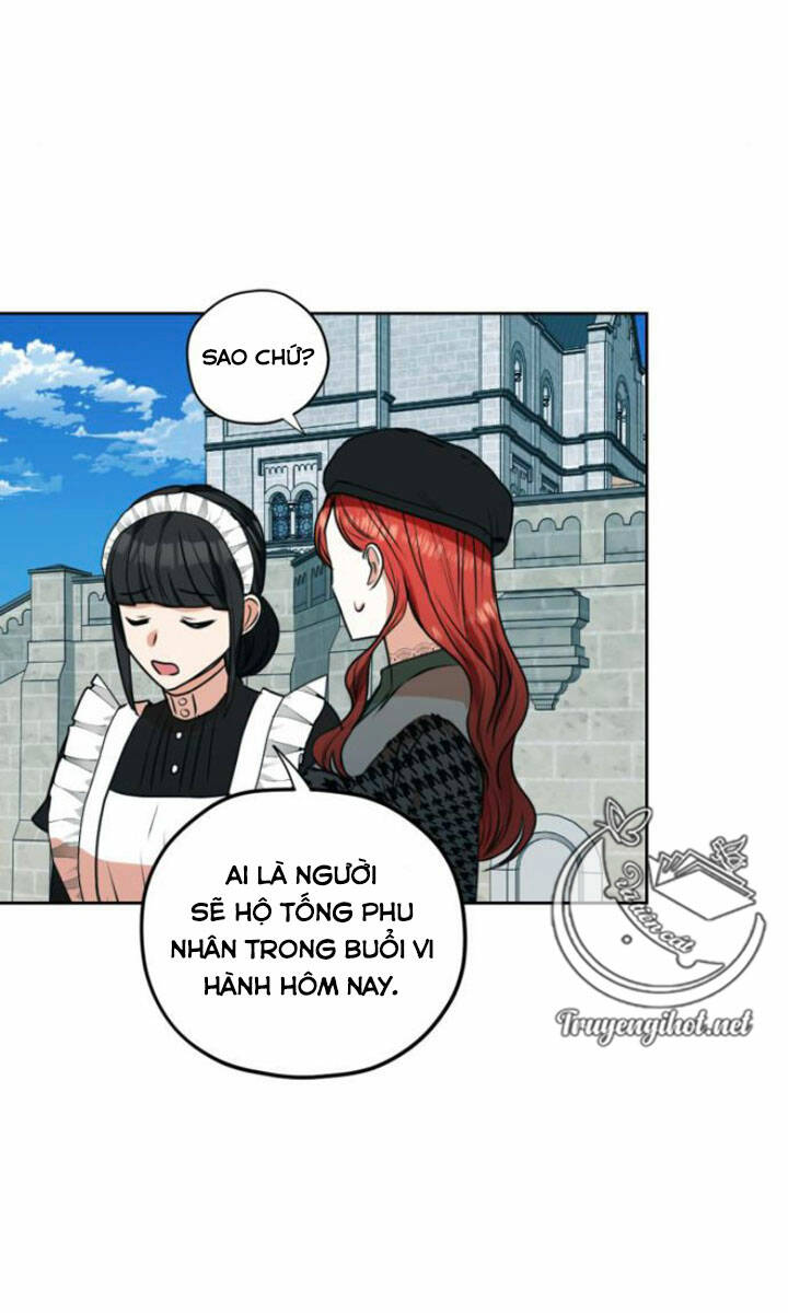 ta muốn biến phu quân thành bá chủ chapter 23.2 - Next Chap 24