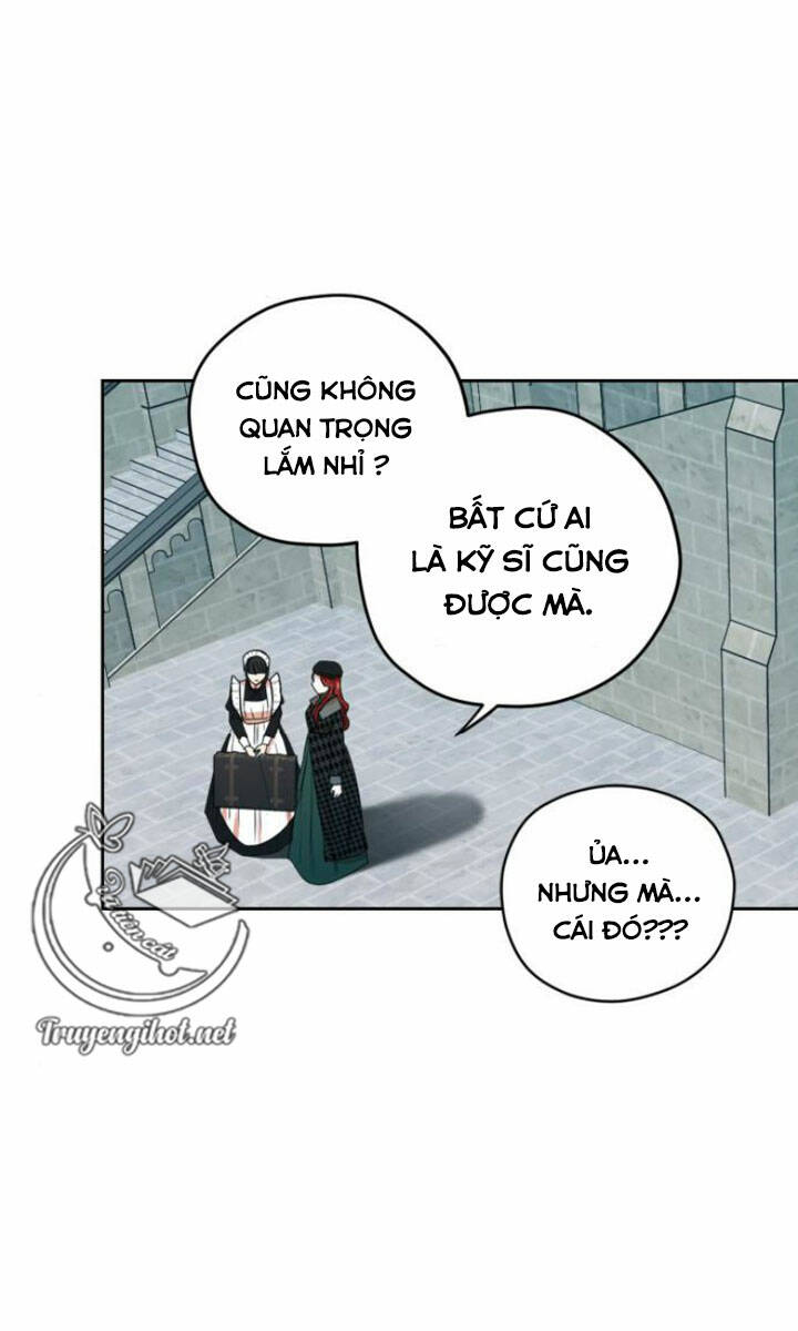 ta muốn biến phu quân thành bá chủ chapter 23.2 - Next Chap 24