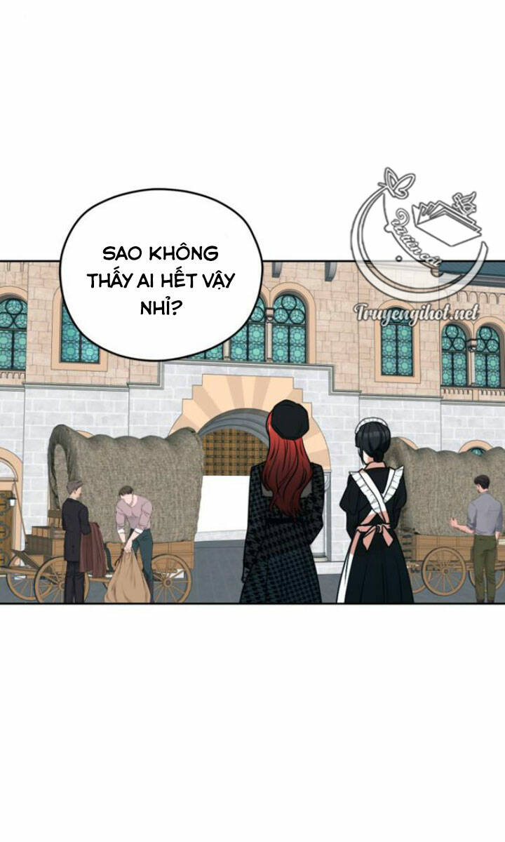 ta muốn biến phu quân thành bá chủ chapter 23.2 - Next Chap 24