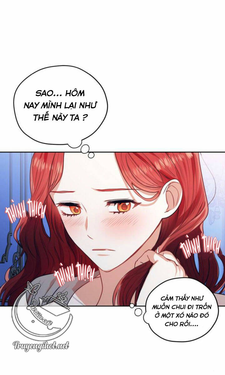 ta muốn biến phu quân thành bá chủ chapter 23.2 - Next Chap 24