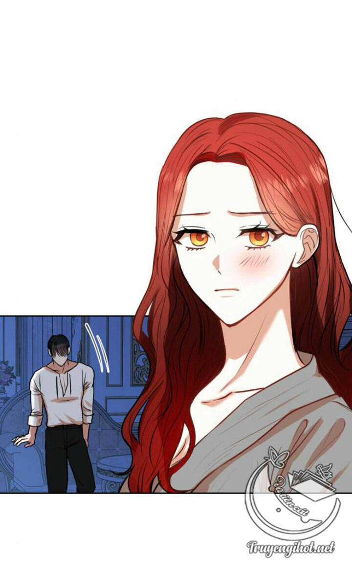 ta muốn biến phu quân thành bá chủ chapter 23.2 - Next Chap 24