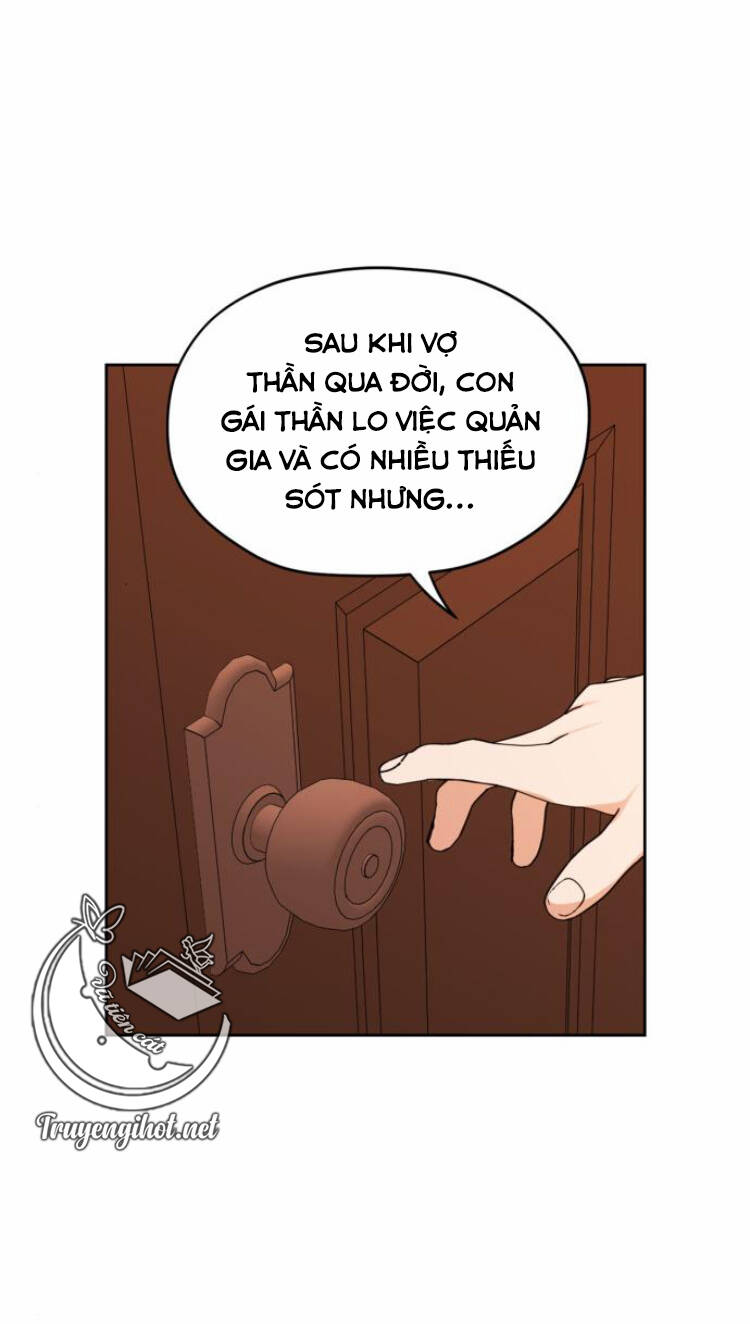 ta muốn biến phu quân thành bá chủ chapter 25.1 - Trang 2