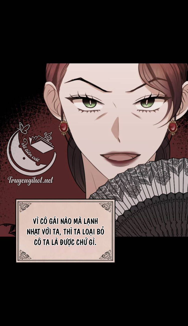 ta muốn biến phu quân thành bá chủ chapter 25.1 - Trang 2