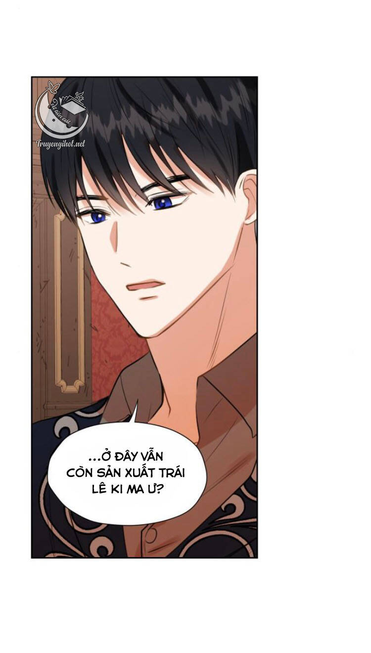 ta muốn biến phu quân thành bá chủ chapter 26.1 - Next chapter 26.2