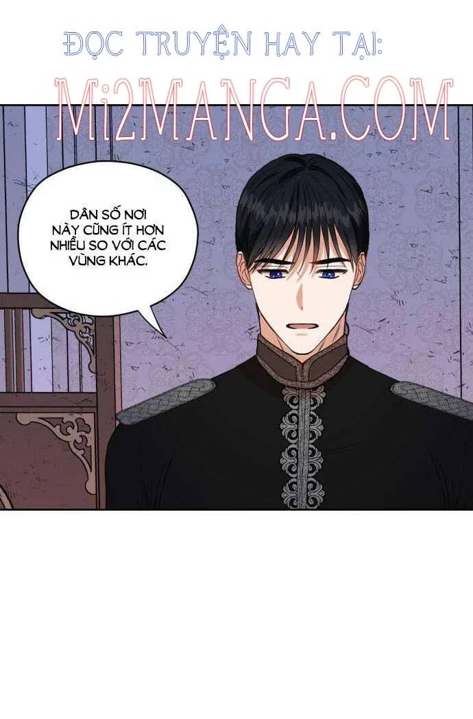 ta muốn biến phu quân thành bá chủ chapter 30 - Next Chapter 30.1