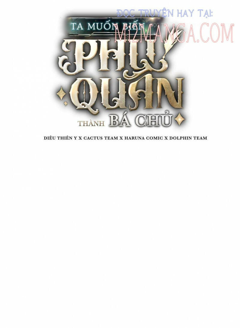 ta muốn biến phu quân thành bá chủ chapter 30 - Next Chapter 30.1