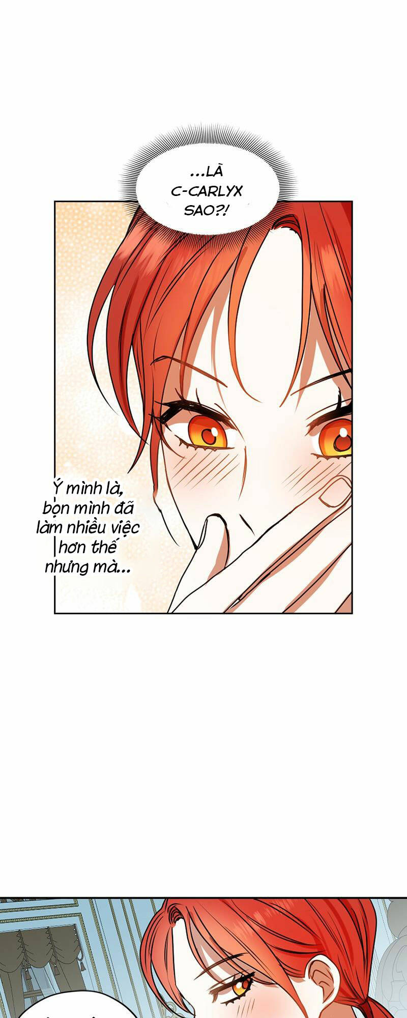 ta muốn biến phu quân thành bá chủ chapter 38 - Next chapter 39