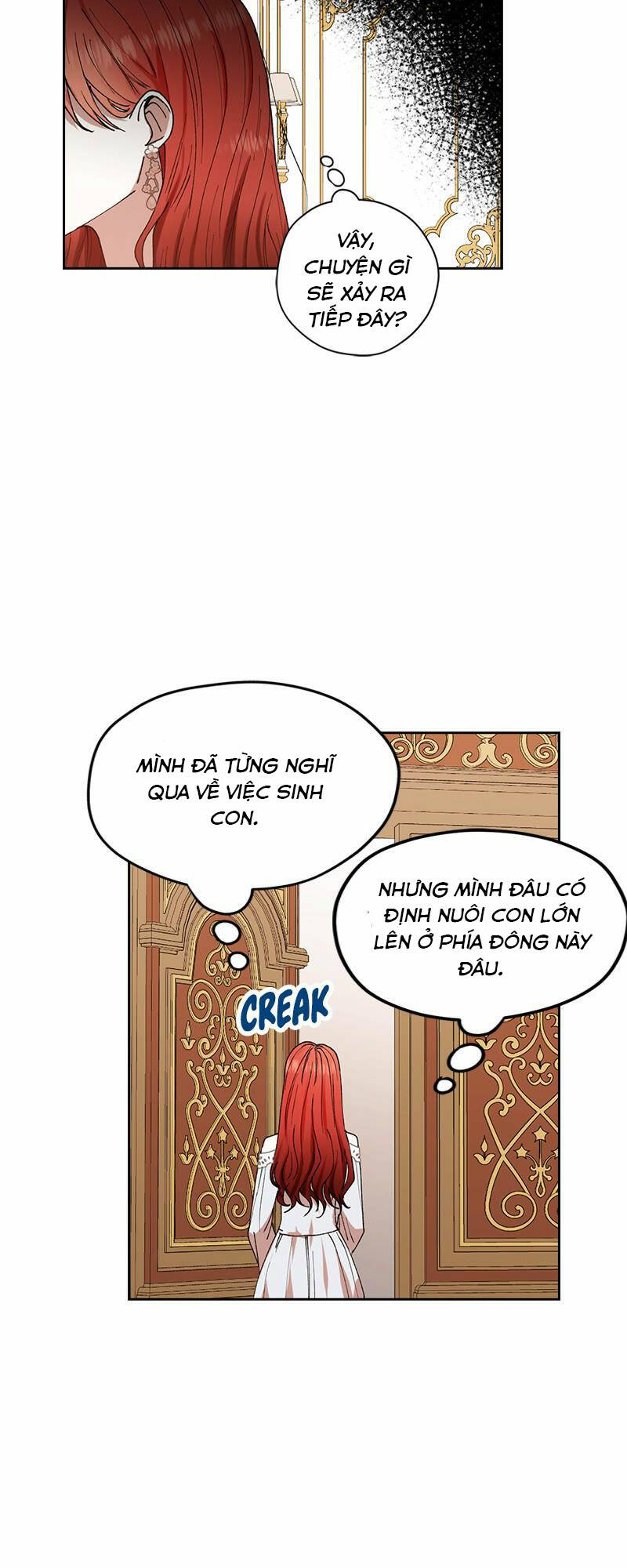 ta muốn biến phu quân thành bá chủ chapter 38 - Next chapter 39