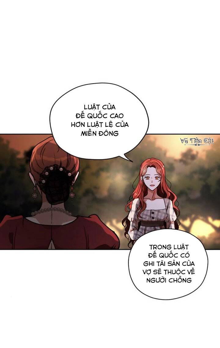 ta muốn biến phu quân thành bá chủ chapter 4 - Trang 2